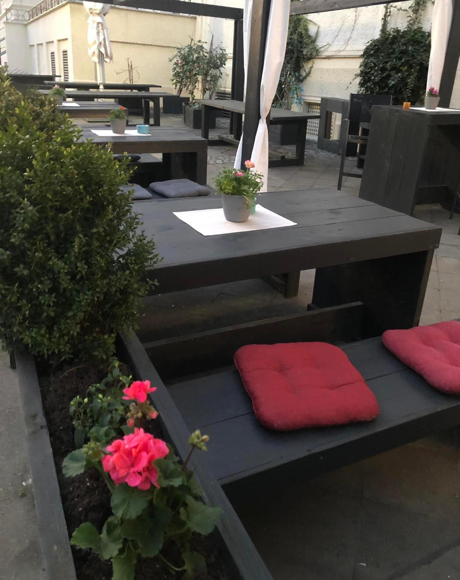 Best-Preis Ferienwohnung Mit Netflix, Self-Check-In, Ebike Ladestation Im Fahrradraum, Wlan - Direkt Am Elberadweg Im Herzen Von Wittenberge Eksteriør bilde