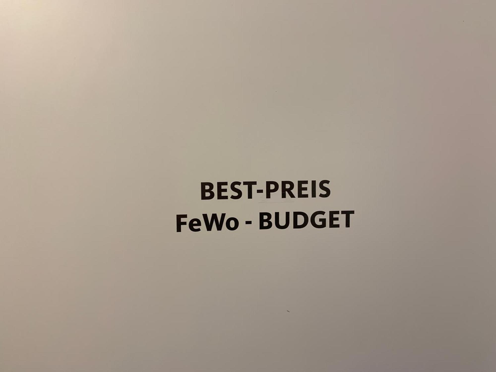 Best-Preis Ferienwohnung Mit Netflix, Self-Check-In, Ebike Ladestation Im Fahrradraum, Wlan - Direkt Am Elberadweg Im Herzen Von Wittenberge Eksteriør bilde