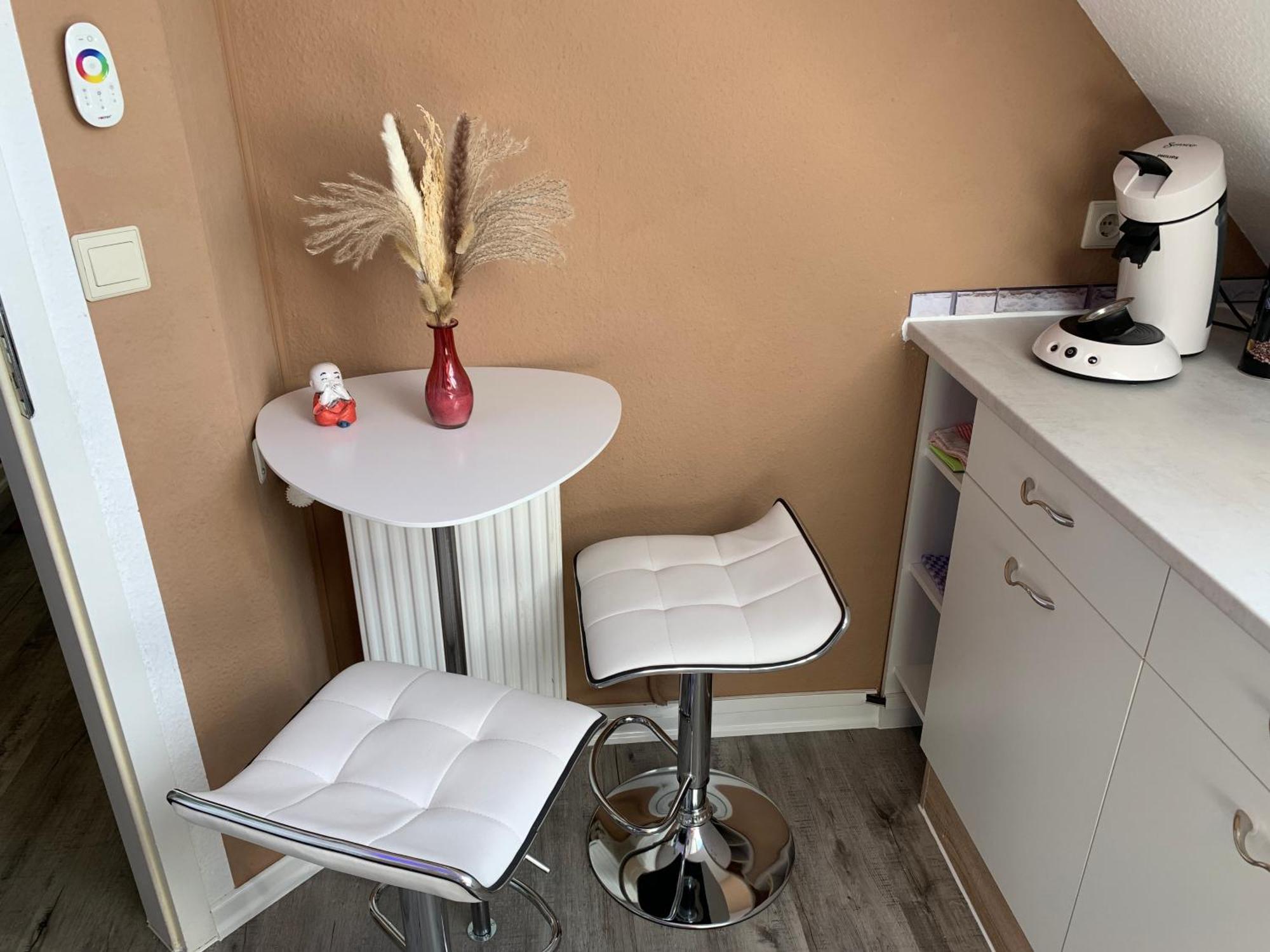 Best-Preis Ferienwohnung Mit Netflix, Self-Check-In, Ebike Ladestation Im Fahrradraum, Wlan - Direkt Am Elberadweg Im Herzen Von Wittenberge Eksteriør bilde