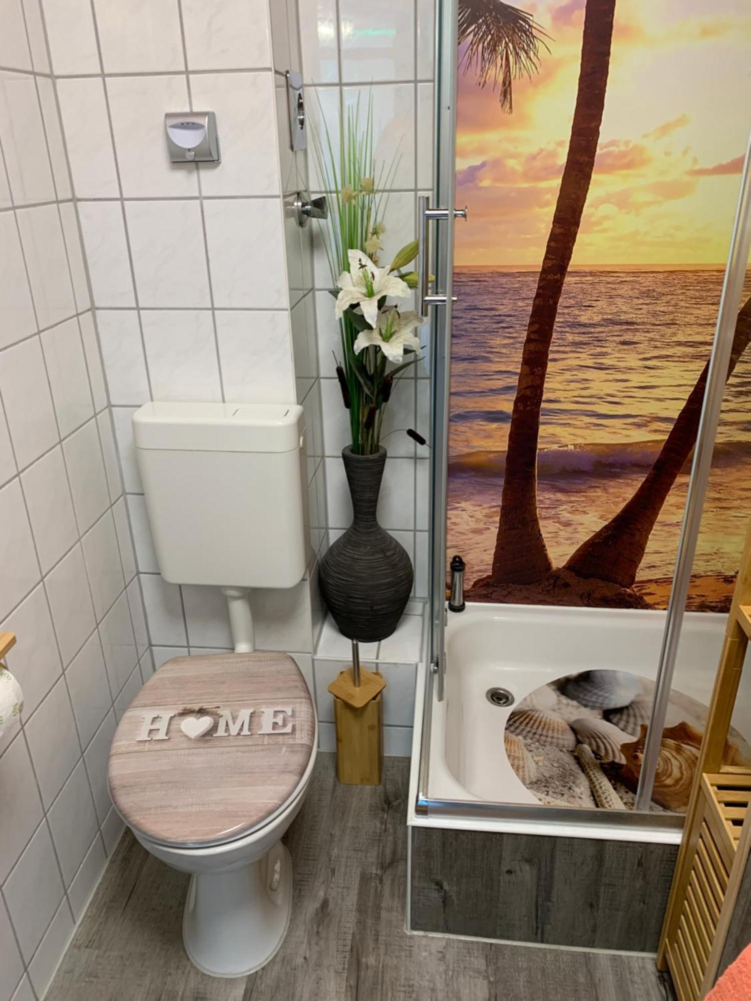 Best-Preis Ferienwohnung Mit Netflix, Self-Check-In, Ebike Ladestation Im Fahrradraum, Wlan - Direkt Am Elberadweg Im Herzen Von Wittenberge Eksteriør bilde