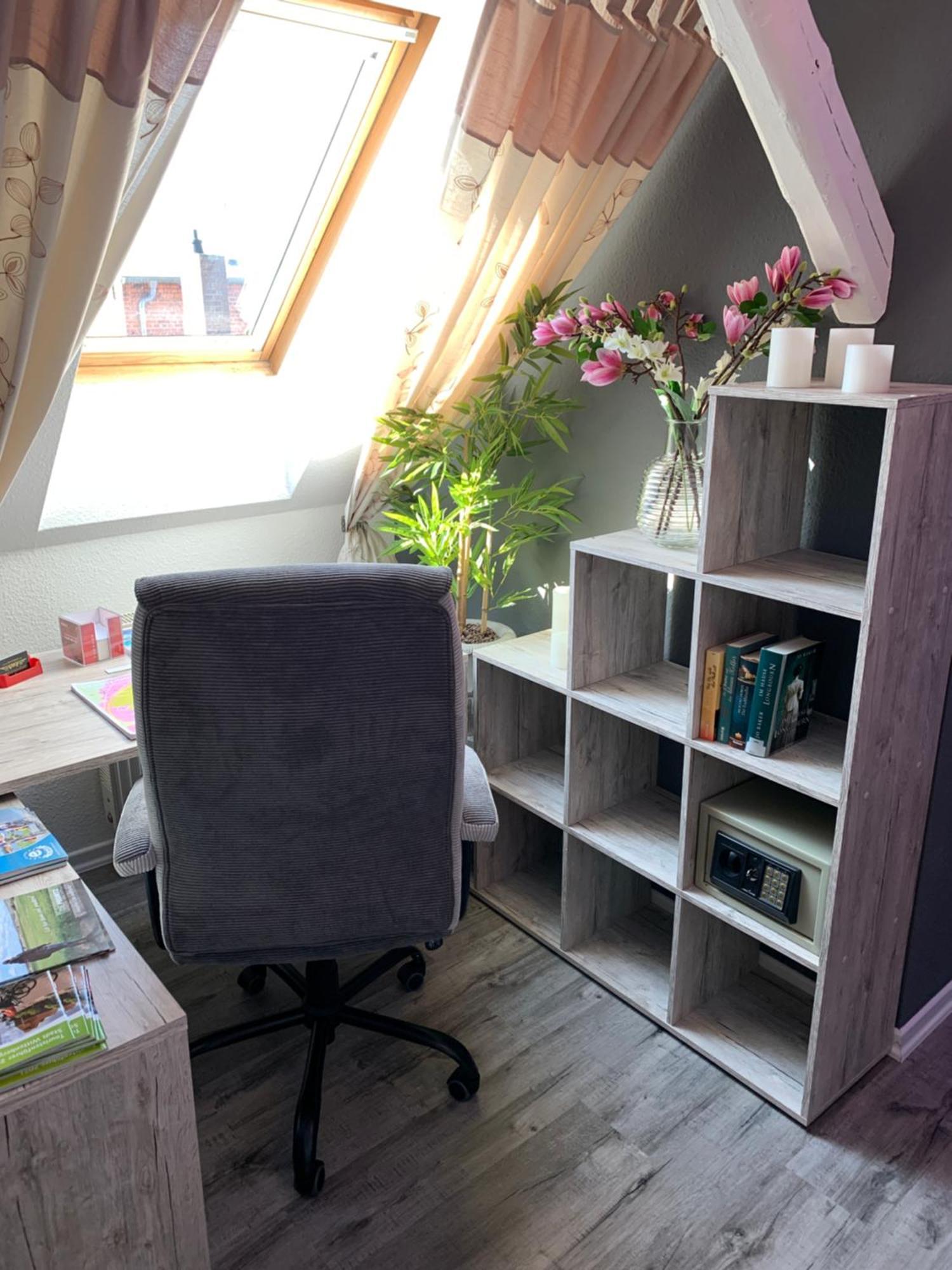 Best-Preis Ferienwohnung Mit Netflix, Self-Check-In, Ebike Ladestation Im Fahrradraum, Wlan - Direkt Am Elberadweg Im Herzen Von Wittenberge Eksteriør bilde